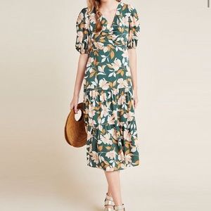 Gal Meets Glam Tegan Size 12